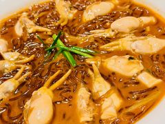 -三利音·玖弄小鲜(浦东嘉里城店)