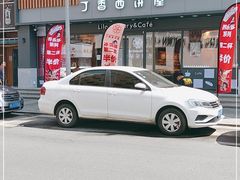 -丁香西饼屋(桂林路店)