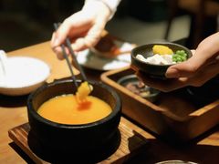 -天水蔬食料理(树德之光店)