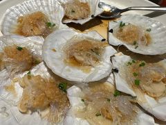 -徐记海鲜(观沙岭|滨江新城店)