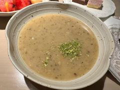 -布拉诺牛排西餐厅(上城天街店)