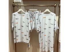-伊势丹(现代城店)