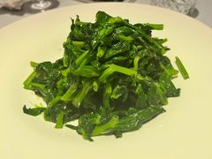 -大董(环贸iapm店)
