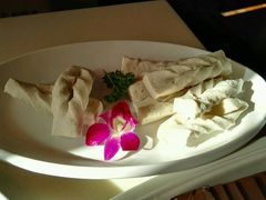 -滇釜火锅·能喝汤的火锅(车公庄店)