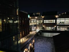-PAGEONE(北京坊店)