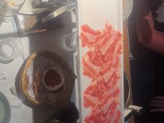 -东道煮牛肉火锅(东盛大街店)