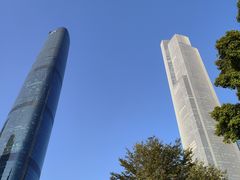 -肯德基(大剧院店)
