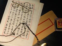 -武汉知音号