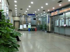 -无锡市第二人民医院(南院)