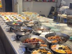 -小城故事·地道宁波味(月湖盛园店)