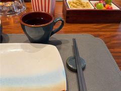 -九福楼大酒店