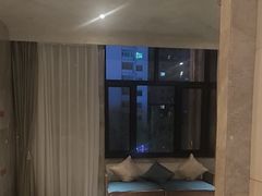 -艺水间水汇