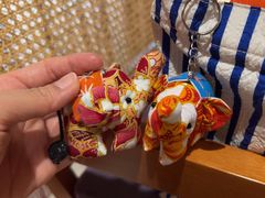 -LANN I 蘭·泰式古法按摩(高岛屋百货店)