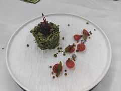 -双湖宴·湖北菜(文化路店)
