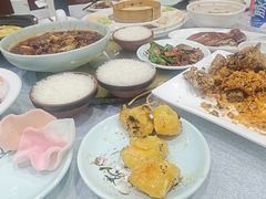 -兴福楼(通州店)