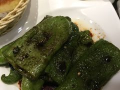 -老昌春饼(大直街店)