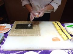 -昆明佳华广场酒店·西餐厅