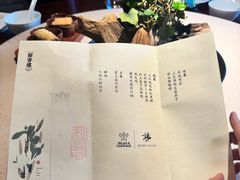 -解香楼(八盘岭路店)