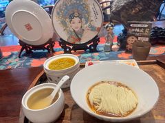 -苏面斋·本地传统苏式面馆