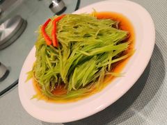 -萧记三鲜烩面(黄河南路店)