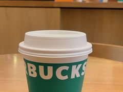 -星巴克臻选(武汉经开永旺梦乐城店)