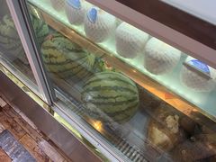 水产区-津椰本·海南正宗椰奶清补凉(店一店)