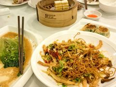 -潮福城潮州大酒楼(湖滨北路店)
