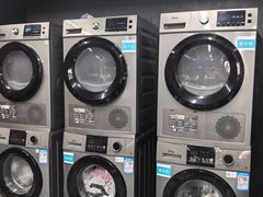-栢里酒店(广州上下九步行街店)