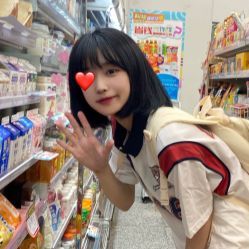 -愉己冥想·护发专门店