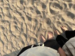 -玫瑰海岸文化旅游度假区