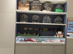 -美秀师·奢侈品护理维修保养(凯德商业中心)