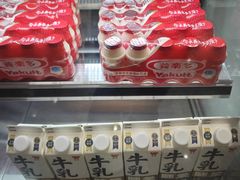 -龙湖南京江北天街