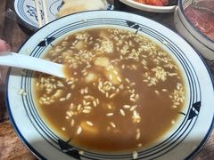 红糖醪糟-太平张醪糟(西街直营店)