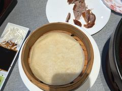 -星·South Beauty·俏江南(国贸店)