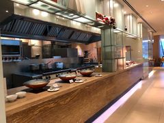 -芽庄喜来登水疗酒店