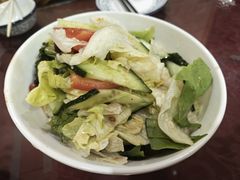 -小四川餐厅(纪庄子北道店)