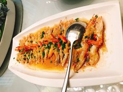 -凤栖酒店