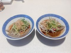 -潞州宴·长治人的会客厅(长兴北路店)
