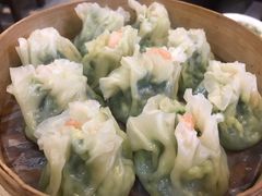 -老奉天马家烧麦(三台子店)