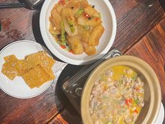 -衡厨(中南店)