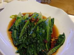 -炉忆家宴(京东店)