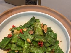 -徐记海鲜·宴会(大唐西市|丰庆店)