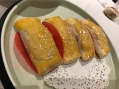 -上海1号私藏菜(静安店)