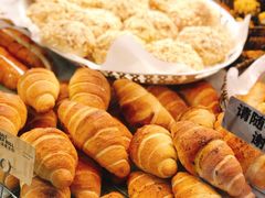 -PAPER STONE BAKERY(天汇广场店)