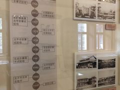 -北京动物园-畅观楼