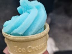 -胡马八破·川菜小馆(高新万达店)