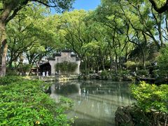 -天一阁博物院