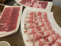 -羊乐锅·火锅·烧烤(南京创始店)