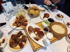 -眉州东坡(博雅店)