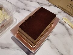 -凯司令(豫园地铁站店)